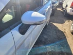 Driver Left Headlight Chrome Trim Fits 14-17 Fiesta 1756195. Fixed Price $125.00.