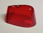 Signal-stat 9087 Clearance Cab Marker Light Lens Kit Made Usa Red Vintage. Fixed Price $20.00.