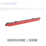 1998-2001 Audi A4 Quattro Rear Center / Third Brake Light 8D9945097B. Fixed Price $49.99.