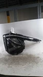 Driver Headlight Us Built Reflector Ex Fits 23 Sportage 434517. Fixed Price $701.47.