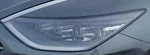 2020-2023 Hyundai Sonata Lh Driver Headlight Lamp Oem. Fixed Price $1582.58.