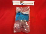 Nos Oem Nip Ford D3AZ-13410-B Tail Lamp Socket Wiring Repair Kit Sealed!. Fixed Price $39.99.