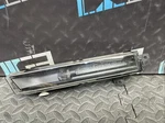 2018-2020 Land Rover Range Daytime Led Drl Fog Light Left Drivers Side. Fixed Price $89.99.