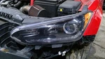 Driver Left Headlight Fits 19-22 Veloster 1020128. Fixed Price $1059.82.