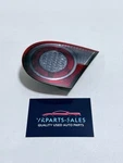 07-09 Jaguar Xkr X150 Right Inner Trunk Lid Tail Light Brake Lamp Oem #3579. Fixed Price $74.76.
