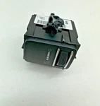 2014 2015 Dodge Dart Interior Dimmer Control Light Switch 68141056AC Oem. Fixed Price $12.79.