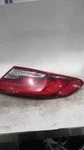 Passenger Tail Light Coupe Quarter Mounted Fits 16-17 Accord 435604. Fixed Price $124.27.