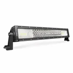 20" 21" 22" 32" 41" Led Work Light Bar Truck Off-road Atv Utv Driving Lamps 4WD. Fixed Price $54.00.