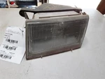 Driver Left Headlight Fits 88 Lincoln Continental 9818128. Fixed Price $113.24.