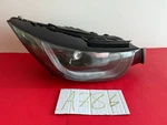 2014 2015 Bmw I3 I01 Right Rh Passenger Side Headlight Adaptive Led Upper OEM786. Fixed Price $399.00.