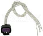 Dorman 645-800 Gm Throttle Body Connector. Fixed Price $44.91.