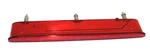 Bmw Oem E46 Convertible Third Stop Lamp Rear Red Brake Tail Light 63216920739. Fixed Price $94.95.