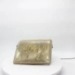 1994 Ford Ranger Lh Head Lamp Part Number 114-00232L. Fixed Price $34.99.