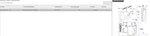 XFB500360 XFB000268 XFB000267 XFB000266 Range Rover Rh Tail Lamp Genuine 02-09. Fixed Price $200.00.