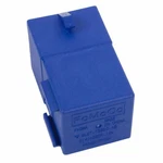 Turn Signal Flasher Motorcraft SF-631. Fixed Price $31.97.