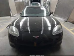 Passenger Headlight Black Exterior Color Opt 41U Fits 05-13 Corvette 2533273. Fixed Price $549.95.