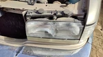 1991-1996 Buick Park Ave Ultra Driver Left Head Light Oem Front Lamp 16517264. Fixed Price $99.75.