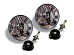 Kc Hilites 42301 Headlight Replacement Fits 97-06 Wrangler (tj). Fixed Price $179.84.
