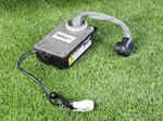 Lexus GS300 GS430 1998-2005 Xenon Hid Control Module 85967-30031 Oem. Fixed Price $64.39.
