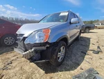 2004 Honda Cr-v Left Driver Headlight Assembly Oem Used 141K Miles 4DR. Fixed Price $85.88.