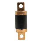 Genuine Motorcraft Multi-purpose Fuse YH-1919. Fixed Price $55.91.