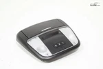 2018-2023 Dodge Charger Upper Overhead Console Dome Light Lamp W/ Homelink Oem. Fixed Price $156.77.