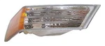 Crown Automotive 68004181AB Parking Light. Fixed Price $30.34.