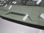 Passat 2014 High Mounted Stop Light 716581. Fixed Price $94.99.