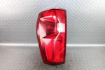 20-25 Silverado 3500 Hd Driver Side Left Lh Lamp Lens Oem. Fixed Price $526.99.
