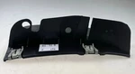 Original Bmw X3 F25 X4 F26 Stauflip Wind Deflector Rear Right 51627213652 New. Fixed Price $26.91.