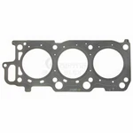 Fel-pro Engine Cylinder Head Gasket Right 9592PT 1111520020 For Lexus Toyota. Fixed Price $76.32.