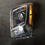 Kia Telluride Left Oem Head Lamp 2020-2022 Driver Side Halogen Light 10992. Fixed Price $189.97.