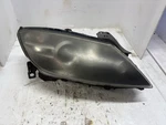 04-08 Mazda RX8 Front Right Passenger Side Xenon Hid Headlight Lamp Oem. Fixed Price $129.99.