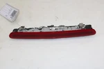 2016-2024 Chevrolet Camaro Third Brake Light Oem QO3. Fixed Price $73.60.