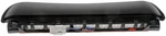 Dorman 923-274 Third Brake Light For Select 05-13 Bmw Models. Fixed Price $158.95.