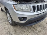 2013 Jeep Compass Right Passenger Headlight Assembly Oem Used 114-01331AR. Fixed Price $104.97.