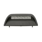 Oem New Genuine Nissan High Mount Brake Light Lamp 2009-2014 Maxima 26590-9N00A. Fixed Price $170.72.