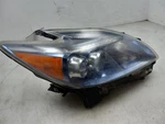 Passenger Headlight Prius Plug-in Vin Dp Led Fits 12-15. Fixed Price $496.88.