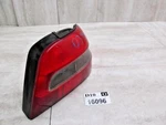 Tail Light Lamp C70 1998 2002 Right Passenger Side Rear Back Quarter Mounted Oem. Fixed Price $44.99.