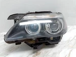 Driver Headlight Xenon Hid With Adaptive Headlamps Fits 06-08 Bmw 750I 21971. Fixed Price $540.00.