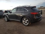 Driver Headlight Xenon Hid Fits 09-13 Infiniti Fx Series 678351. Fixed Price $149.99.