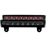 Anzo Center High Mount Stop Light Fits: 2000-2006 Chevrolet Suburban 1500,. Fixed Price $88.96.