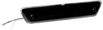 Recon 264111BK Led 3RD Brake Black. Fixed Price $208.75.