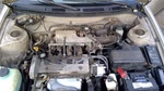 Driver Corner/park Light Lamp-turn Signal Fits 93-97 Corolla 1160900. Fixed Price $59.84.