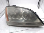 Passenger Right Headlight Fits 03-04 Sorento 663553. Fixed Price $90.47.