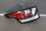 15-17 Range Rover Sport Lh Side Taillight Quarter Panel Mounted Black Accent Oem. Fixed Price $517.99.