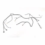 Genuine Gm Headlight Wiring Harness 22870592. Fixed Price $282.74.