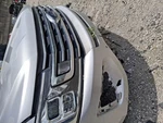 2018 Ford Expedition Right Passenger Headlight Assembly - Used, Broken Tabs. Fixed Price $384.75.