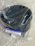 08-10 Jeep Grand Cherokee Fog Lamp Light Opening Cover Oem New Mopar 68033797AA. Fixed Price $33.85.
