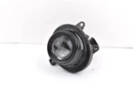 Oem 2007-10 Saturn Outlook Fog Light Assembly Left & Right Side 15857766. Fixed Price $31.45.
